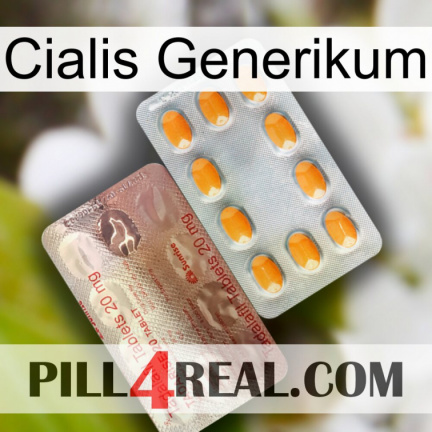 Cialis Generic new13